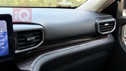 فورد إكسبلورر